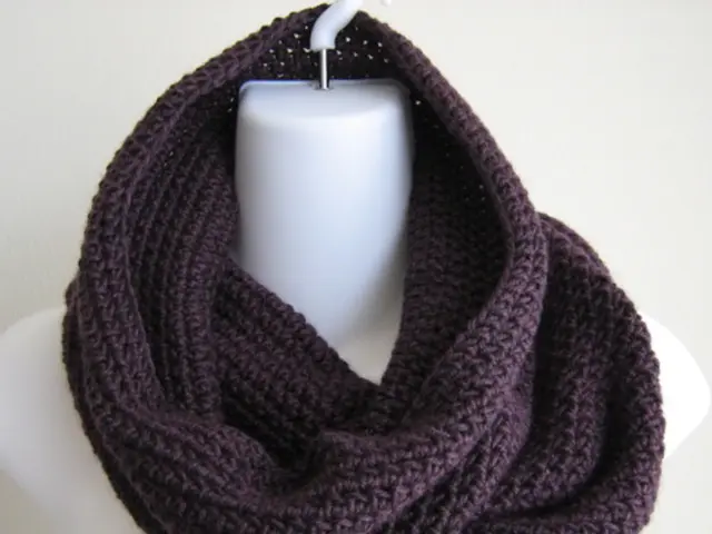 Escaped 41-year-old convict, wanted by BPOLI, secures freedom due to monetary contribution from his...