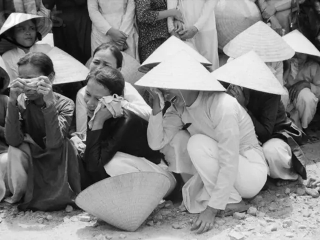 Powerful 6.0 earthquake strikes eastern Afghanistan region bordering Pakistan