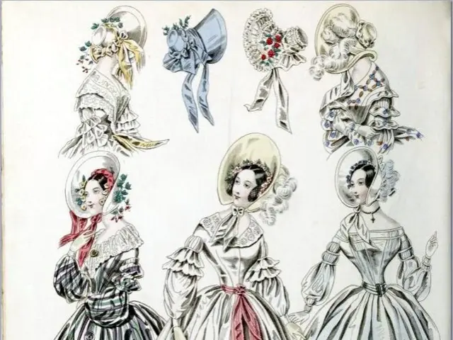 Working mothers in Switzerland receive an unfair treatment compared to their counterparts