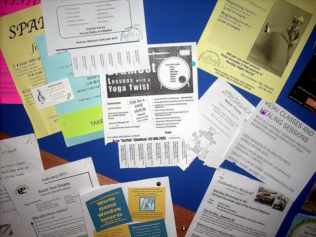 Unveiling the Mystery: The Information Revolution What?