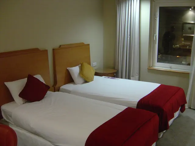 Top-Rated Dual Adjustable Mattresses: Essential Comfort for 2025 Bedrooms