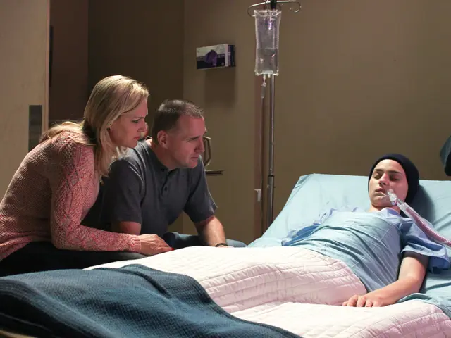 Evaluation of Zquiet: Premium Snore Relief Solution Ensuring Restful Slumber Easily