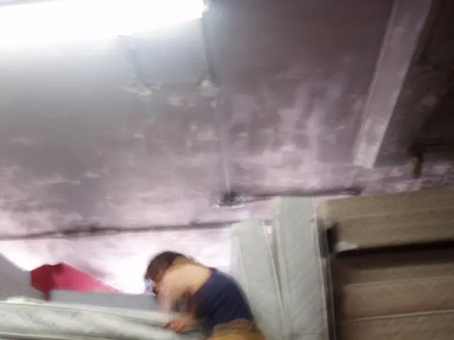 Unboxed Sealy Mattress: Prepare for a Remarkable Slumber Experience!