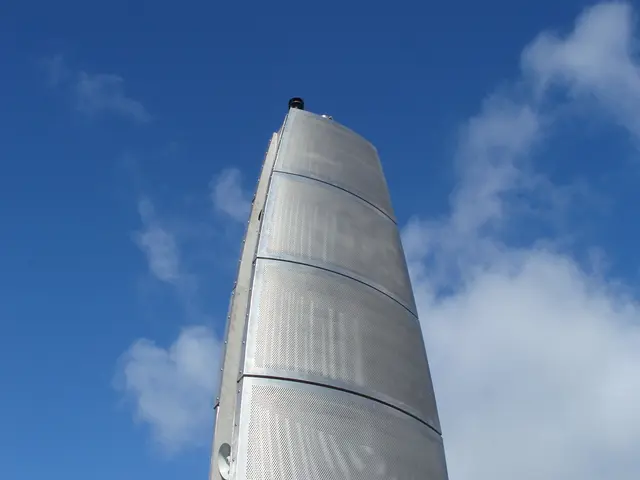 A Comparative Analysis: Amazon Echo vs. Google Nest: Which Smart Home Hub Offers Superior...