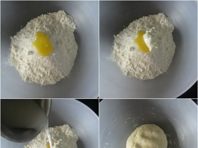 Test scores from AP and IB exams increase at Hellgate High School