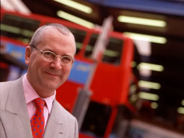 Tesla to Commerce Electrical Energy in United Kingdom