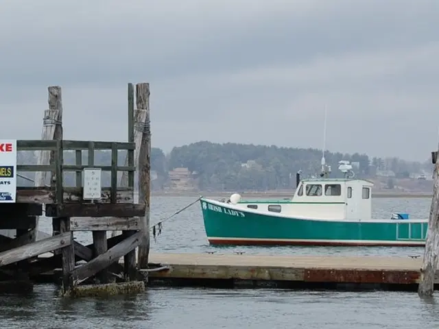 Steps Simplified for Achieving Docker Proficiency in Data Science