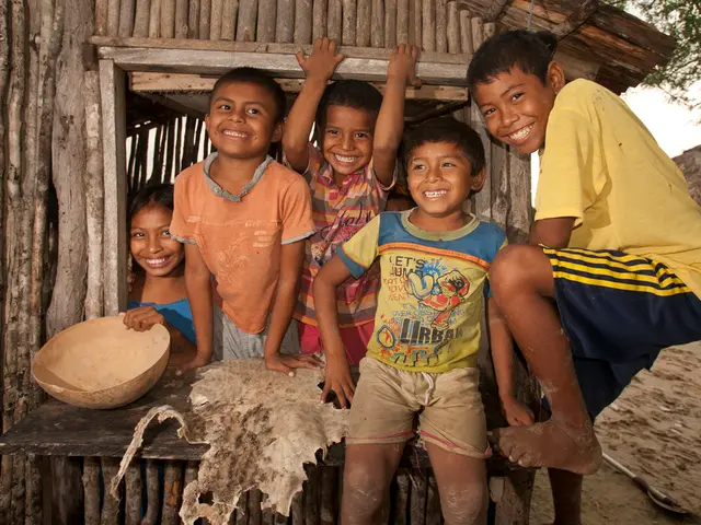 Marital events in Bavaria reach a total of 365 in the current year