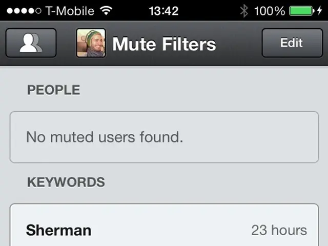 The anticipated battery upgrade for the Samsung Galaxy S26 Edge seems to have been cancelled.