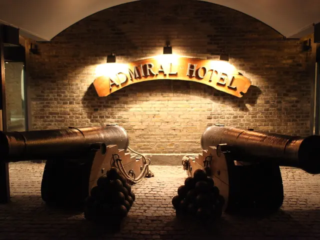 New 4K Blu-ray releases for your collection, happening in August 2025