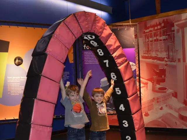 Movie Adventure: Quest for the Missing SquarePants of SpongeBob