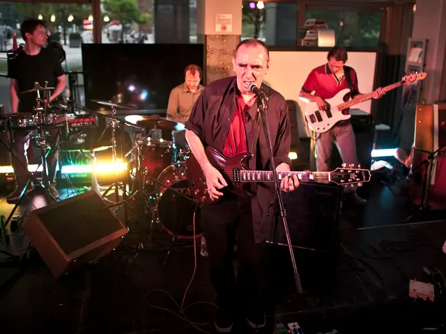 Redefining a landmark best-seller into cinematic art: The Secret: Dare To Dream