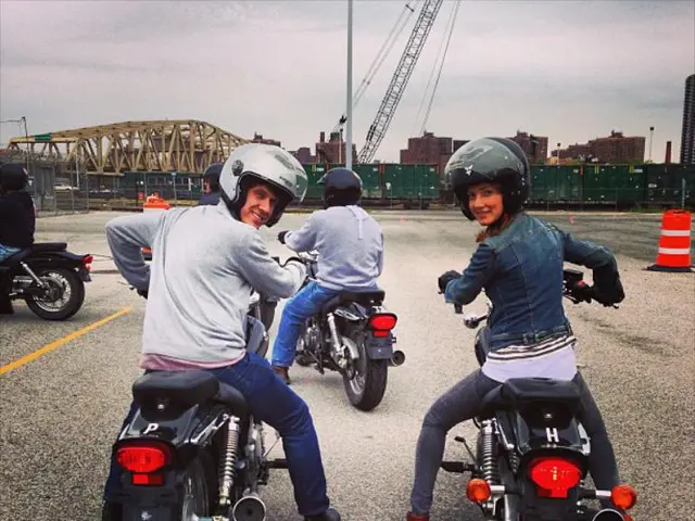 Vocational Education: Enhancing Inequality for a Balanced System's Structure