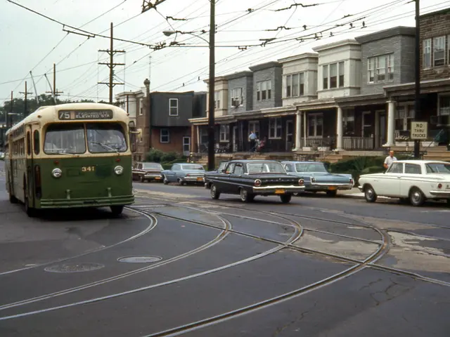 Strategies for Revitalizing the Economy