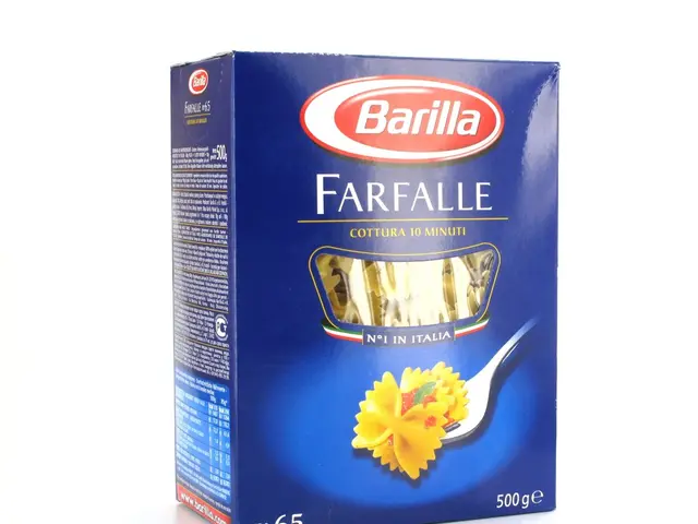 Check your Vikran Engineering IPO allotment result by logging in with your PAN on their official...