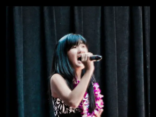 World Dominating Tenor: Triumph in Global Opera Realm