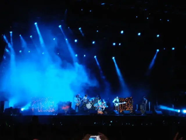 International film production seeks skilled performer for daring physical roles