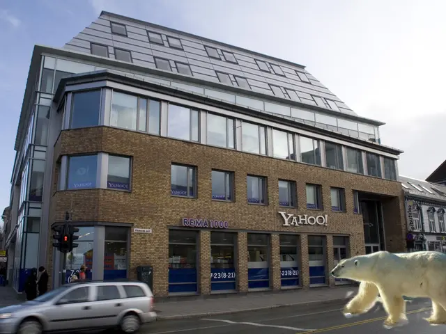 Embracing the Principle of Duality could significantly alter your existence