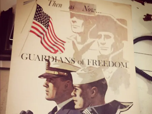 Financial difficulties threaten the operation of a bilingual radio station that caters to...