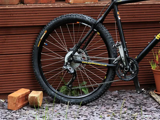 Ensuring essential mining operations crucial for India's aspirations of sustainable energy...