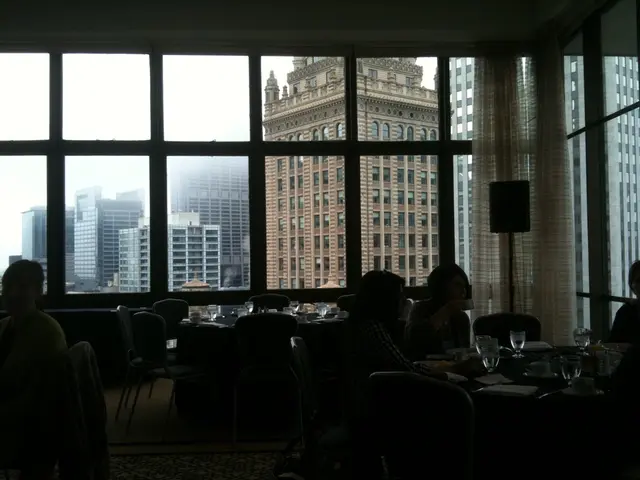 Enhanced Safety Measures Implemented for Merz's Journey to Münster