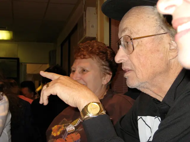 Unknown individuals break into a residence and make off with expensive timepieces in a home robbery