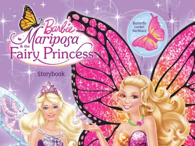 Supporters of Trisha Paytas speculate reasons behind her children's remarkably distinct names