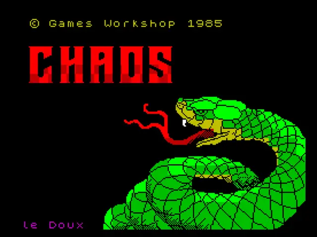 "The unveiling of Metal Gear Solid Delta: Snake Eater's game box art leaves gamers in awe -...