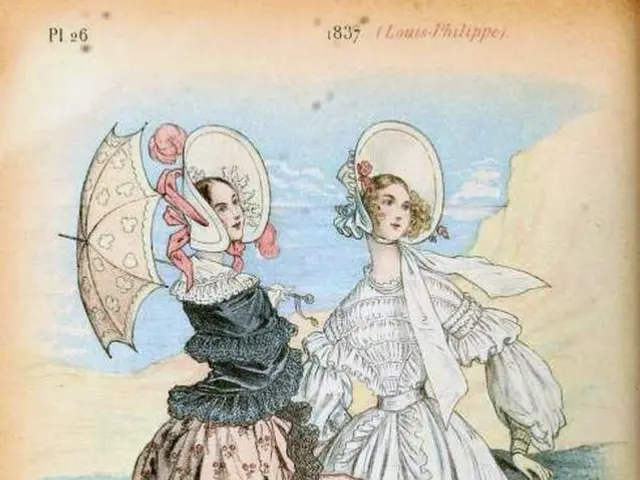 Indian NGO 'Educate Girls' Secures Ramon Magsaysay Award, First for a Non-Philippine Entity