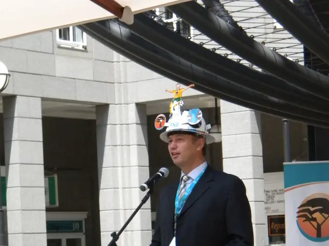 "At the SCO Summit, Prime Minister Modi Accuses Al-Qaeda in Shehbaz Sharif's Presence, Pointing Out...