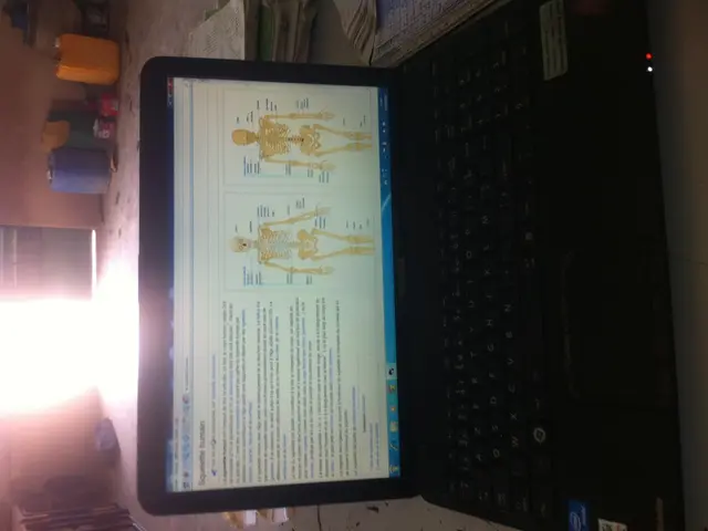 Optimal Inner Storage Device