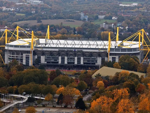 Non-stop assistance: Bacayan digital platform eliminates bureaucracy, prolonged waiting times