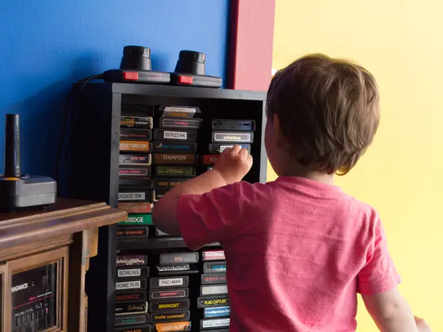 High-rise Refuse Disposal under Investigation: Four Suspects under Criminal Probe for Illegal...