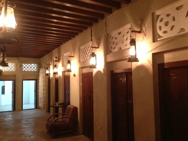 Investigators seek individuals who may have observed the incident.