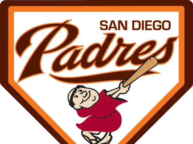 Philadelphia secures seasoned pitcher Walker Buehler; NL East front-runner Phillies benefit from...