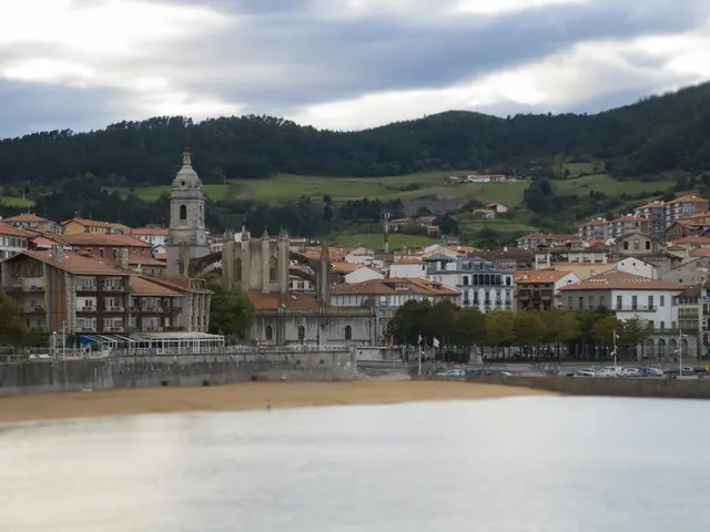 Uncovered: Magnitude of Carbon Dioxide Reduction Techniques Unveiled by Artificial Intelligence