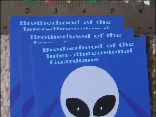 Quantity of Planck Lengths within an Atom: Exploring the Mini Cosmos Inside an Atomic Structure