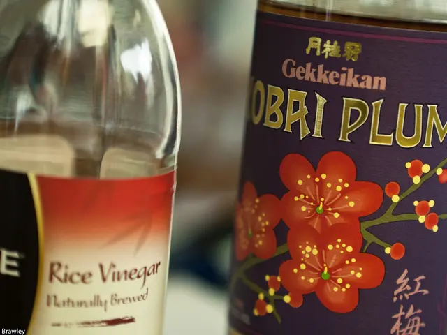 Revealing Double Bonds: Examining Electron Arrangement Within