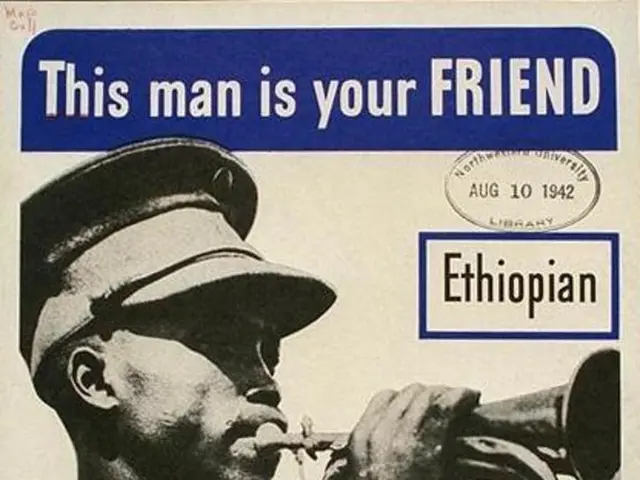 Exploring the Moral and Legal Consequences of Aggression: A Guide to Minimizing Injury and Damage