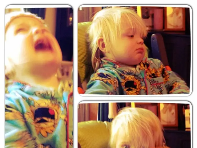 Overcoming Emotional Desertion, Humiliation, and Inadequacy