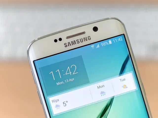 Honor set to debut the Galaxy A56 counterpart on May 22nd