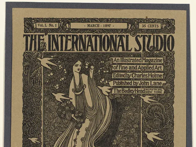 Pawan Singh and Anjali Raghav dispute: Why a viral Video isn't necessary for women to be listened...