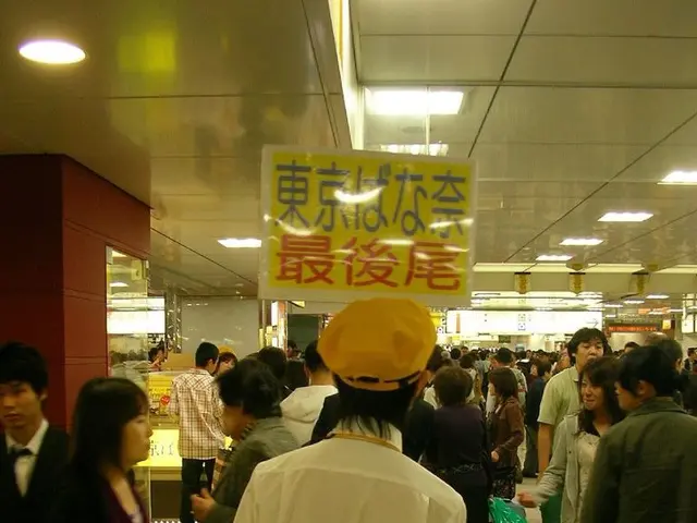 Retail Media-Focused Upfront Event, eCommFronts 2021, Held Exclusively by Night Market in 2021