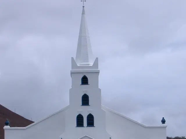 Lünen's "Past and Present" Tour Scheduled for September 7th