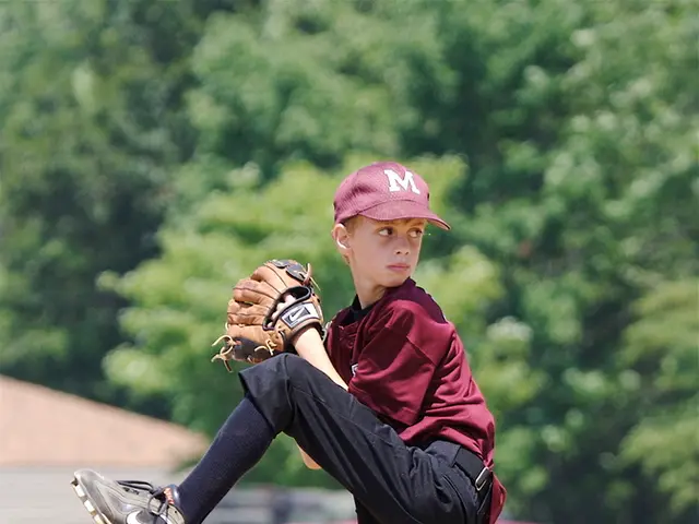 Country status remains undisclosed as Commission lacks current information.