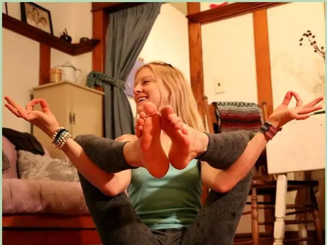 Menopause-related pelvic floor weakness explained by a seasoned physical therapist, along with...