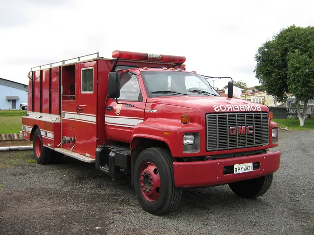 Cloud superiority unlocks a wave of innovation