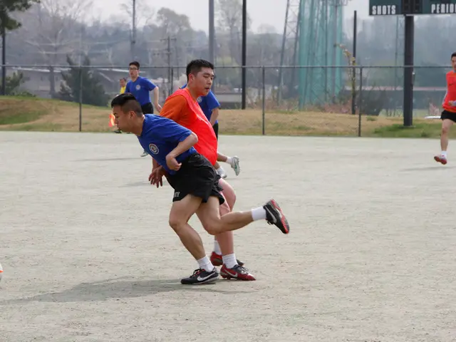 Summer transfer windows for other leagues remain open after the Premier League's deadline, allowing...