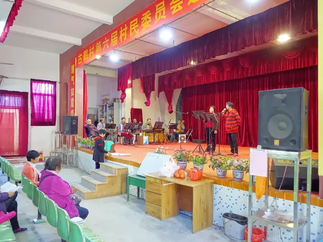 Unsolicited Inquiry: Identification of Specific Information