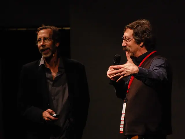 Trump's implication in resolving the Pakistan-India dispute is rejected by India